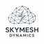 SkyMesh Dynamics